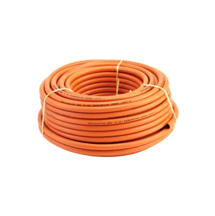 Butterfly 50M HPG ORANGE HOSE – 50M HPG ORANGE HOSE