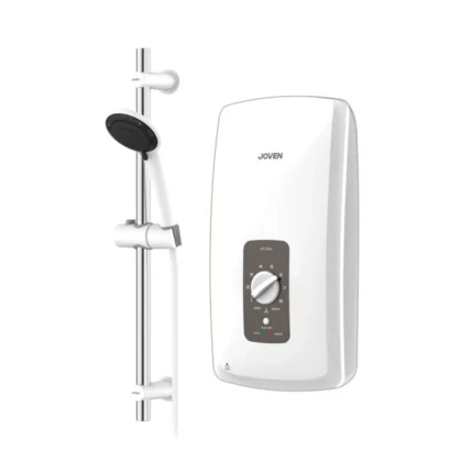 Joven SC33P Water Heater