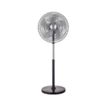 Faber FABER INDUSTRIAL FAN FSF VENTOLA S183