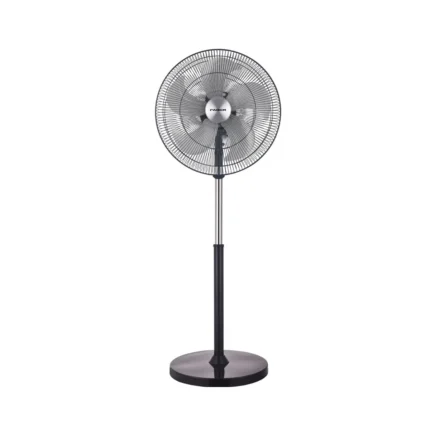 Faber FABER INDUSTRIAL FAN FSF VENTOLA S183