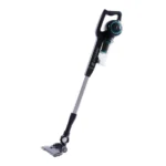 Faber Handheld Vacuum FVC D-CYCLONE 600