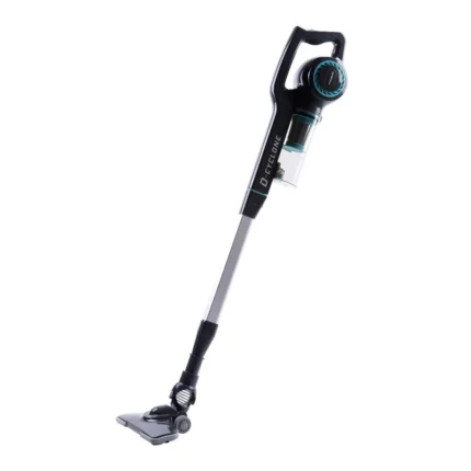 Faber Handheld Vacuum FVC D-CYCLONE 600