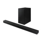Samsung Soundbar – HW-T420/XM