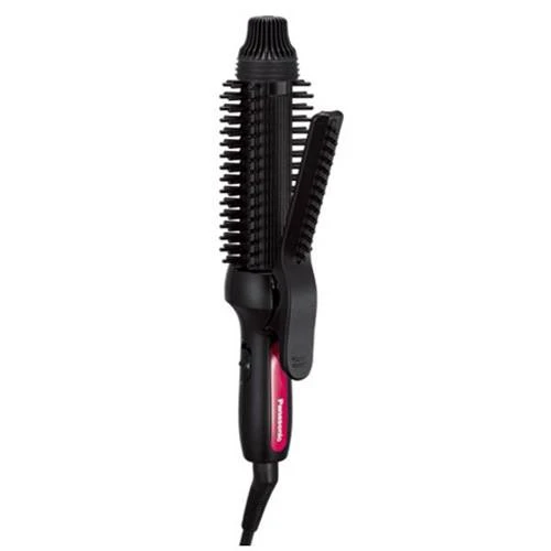Panasonic EH-HT45.psd 1-500x500 Panasonic Home Appliance – EH-HT45 - Image 1
