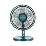 Faber Table Fan – FTF BLISS 3012 GN