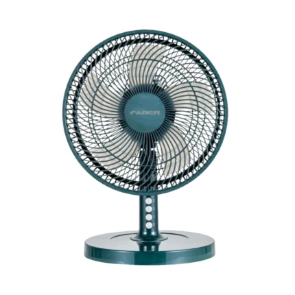 Faber Table Fan – FTF BLISS 3012 GN