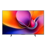 Hisense A6Q Television Series