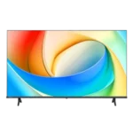 Hisense Q5S Television Series