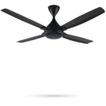 KDK DC 4 Series K14TE Ceiling Fan – K14TE-DG