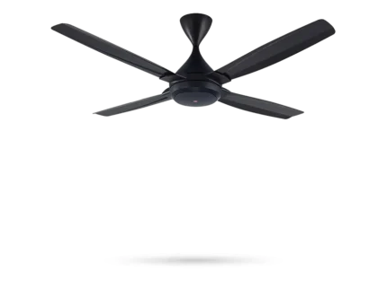 KDK DC 4 Series K14TE Ceiling Fan – K14TE-DG