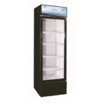 Faber Showcase 500L FRESCO SC-598H – FRESCO SC598H