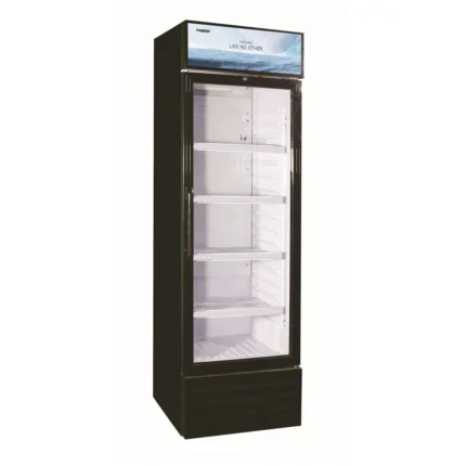 Faber Showcase 500L FRESCO SC-598H – FRESCO SC598H