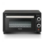 Panasonic Oven Toaster – NT-H900KSK