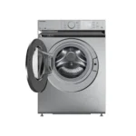 Toshiba Washing Machine – TW-BL115A2M(SS)