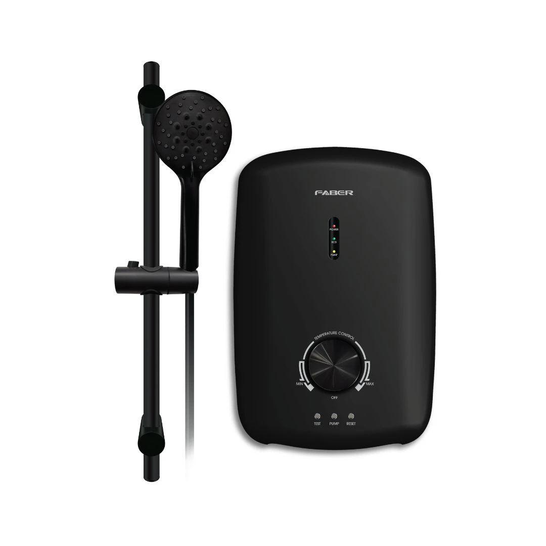 QAbAeYCqB7cqXJMRiZ5ZsrlXTeqbx8Ny8DHF5hgj (1) Faber FABER WATER HEATER FWH DCRS-3759BK – FWH DCSL- 3753 BK - Image 1