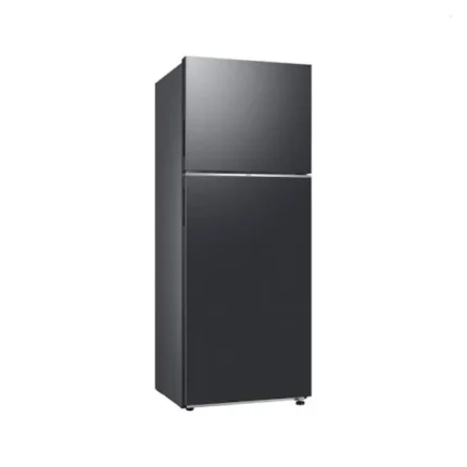Samsung Refrigerator – RT31CG5022B1ME