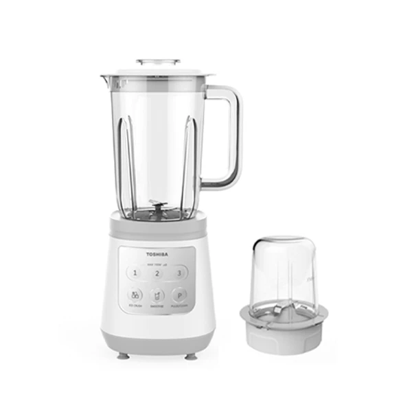 QOEI Toshiba Blender – BL-70PR1NMY - Image 1