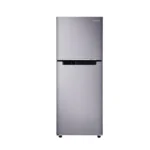 Samsung Refrigerator – RT20FARVDSA/ME