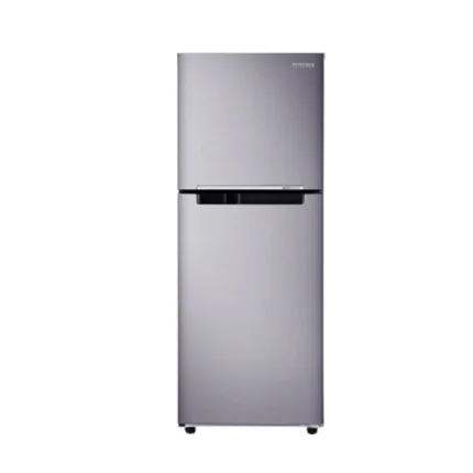 Samsung Refrigerator – RT20FARVDSA/ME