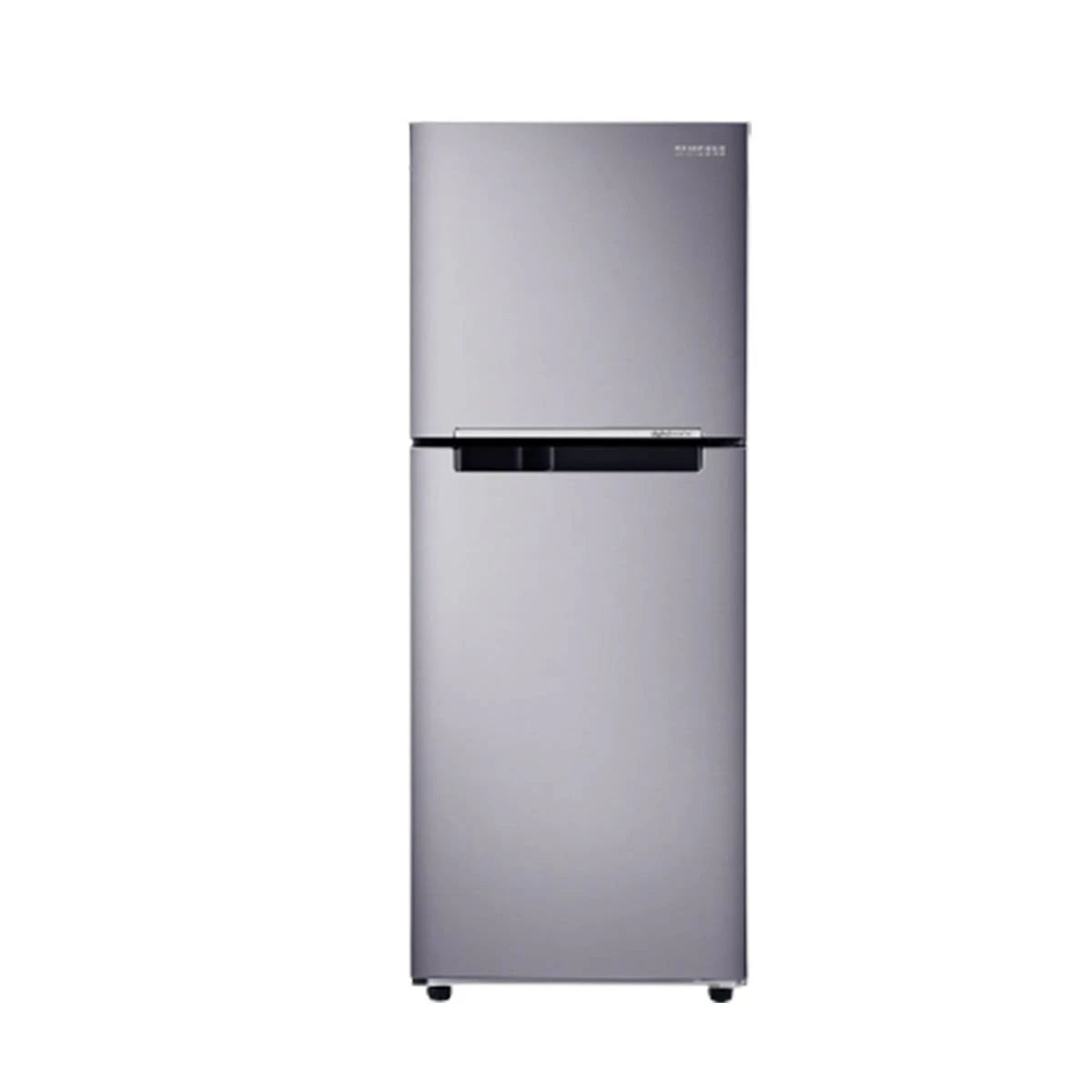 QOJKS Samsung Refrigerator – RT20FARVDSA/ME - Image 1