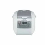 Toshiba Rice Cooker – RC-18NMFIM
