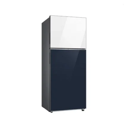 Samsung Refrigerator – RT38CB66448AME