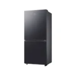 Samsung Refrigerator – RB45DG600EB1ME