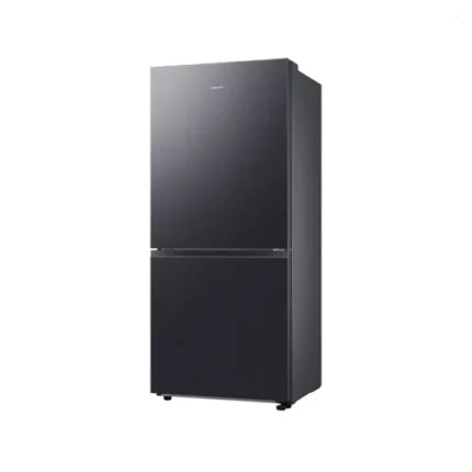 Samsung Refrigerator – RB45DG600EB1ME