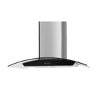 Faber Designer Hood FABERJET ZITTO 90SS