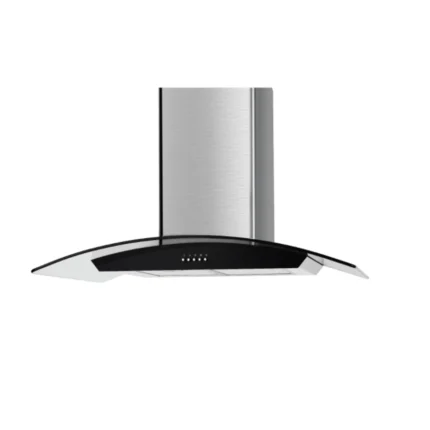 Faber Designer Hood FABERJET ZITTO 90SS