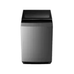 Toshiba Home Appliance – AW-M901BM(SG)