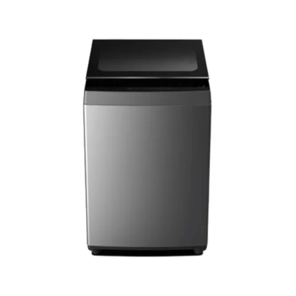 Toshiba Home Appliance – AW-M901BM(SG)