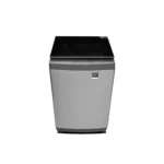 Toshiba Washing Machine – AW-UK1150HM(SG)
