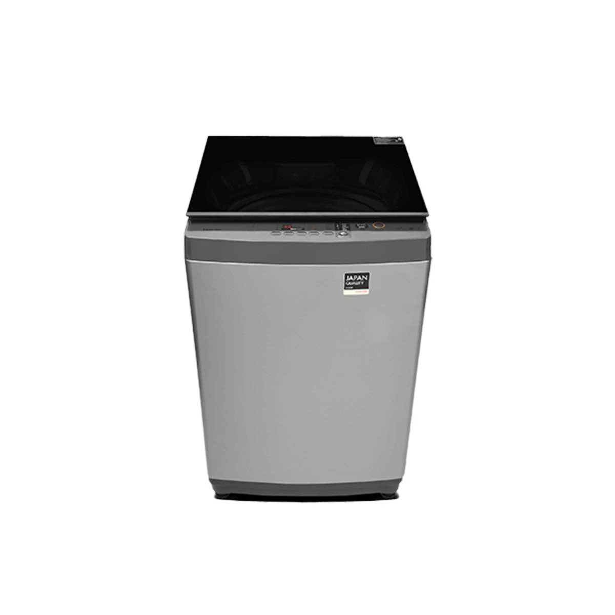 QS1E3 Toshiba Washing Machine – AW-UK1150HM(SG) - Image 1