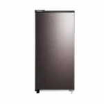 Toshiba Refrigerator – GR-RD208CM-DMY(37)