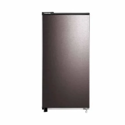 Toshiba Refrigerator – GR-RD208CM-DMY(37)