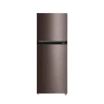 Toshiba GR-RT416 360L Double Door Refrigerator