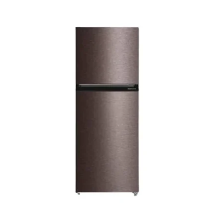 Toshiba GR-RT416 360L Double Door Refrigerator