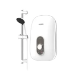 Joven Instant Water Heater – SA15