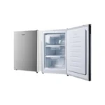 Faber Freezor Upright Freezer