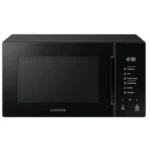 Samsung MG23T5018 Healthy Grill Fry Microwave Oven