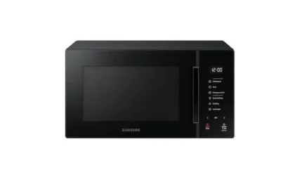 Samsung MG23T5018 Healthy Grill Fry Microwave Oven