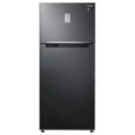 Samsung Refrigerator – RT53K6271BS/ME