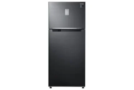 Samsung Refrigerator – RT53K6271BS/ME