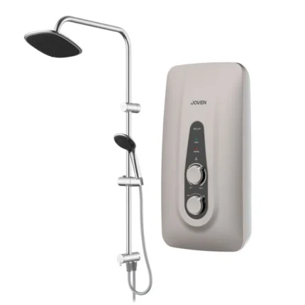 Joven SB11iP RS Water Heater