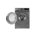 Toshiba TW-BH85S2M Front Load Washing Machine