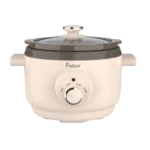 Faber Slow Cooker – FSC C1500