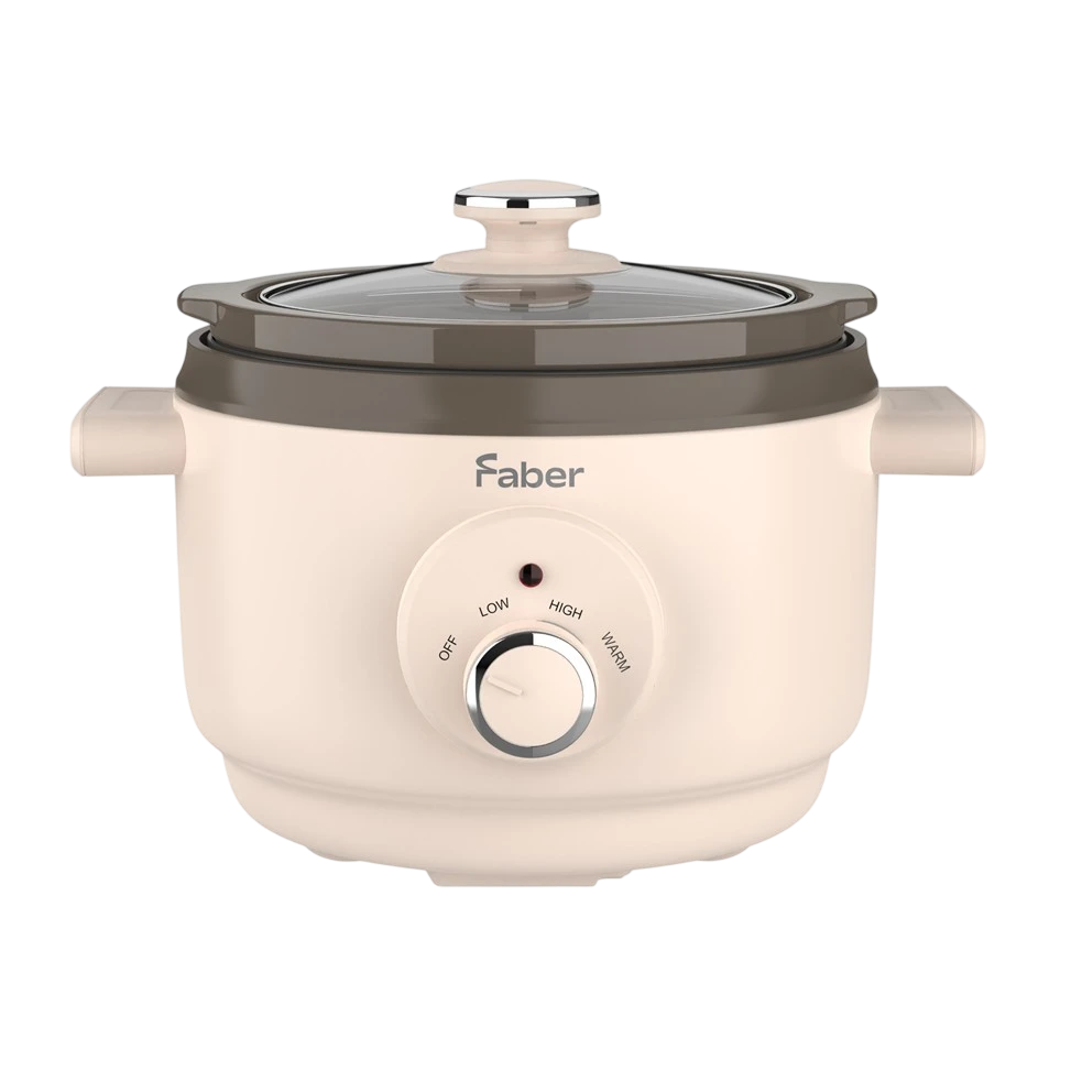 QcfkOKoujmpjFO0Yw9RjbVJhJTwpqltqWhhHrOaY Faber Slow Cooker – FSC C1500 - Image 1