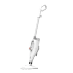 Midea 1400W Steam Mop MVC-SC20B