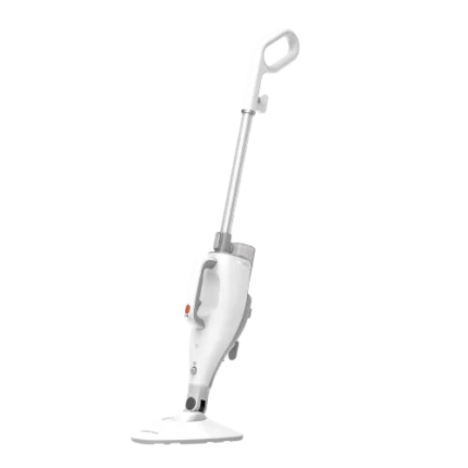 Midea 1400W Steam Mop MVC-SC20B